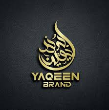 Yaqeen